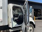 Used 2022 Freightliner M2 106 Conventional Cab Box Truck with Liftgate for sale #419604 - photo 20