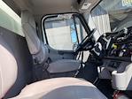 Used 2022 Freightliner M2 106 Conventional Cab Box Truck with Liftgate for sale #419604 - photo 22