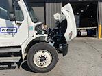 Used 2022 Freightliner M2 106 Conventional Cab Box Truck with Liftgate for sale #419604 - photo 23
