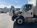 Used 2022 Freightliner M2 106 Conventional Cab Box Truck with Liftgate for sale #419604 - photo 24