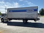 Used 2022 Freightliner M2 106 Conventional Cab Box Truck with Liftgate for sale #419604 - photo 4