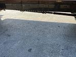 Used 2022 Freightliner M2 106 Conventional Cab Box Truck with Liftgate for sale #419604 - photo 5