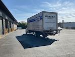 Used 2022 Freightliner M2 106 Conventional Cab Box Truck with Liftgate for sale #419604 - photo 6