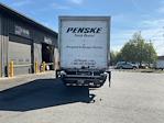 Used 2022 Freightliner M2 106 Conventional Cab Box Truck with Liftgate for sale #419604 - photo 7