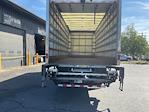 Used 2022 Freightliner M2 106 Conventional Cab Box Truck with Liftgate for sale #419604 - photo 8