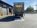 Used 2022 Freightliner M2 106 Conventional Cab Box Truck with Liftgate for sale #419604 - photo 9