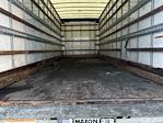 Used 2022 Freightliner M2 106 Conventional Cab Box Truck with Liftgate for sale #419611 - photo 10