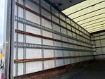 Used 2022 Freightliner M2 106 Conventional Cab Box Truck with Liftgate for sale #419611 - photo 11