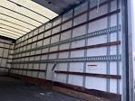 Used 2022 Freightliner M2 106 Conventional Cab Box Truck with Liftgate for sale #419611 - photo 12