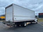 Used 2022 Freightliner M2 106 Conventional Cab Box Truck with Liftgate for sale #419611 - photo 13