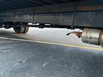 Used 2022 Freightliner M2 106 Conventional Cab Box Truck with Liftgate for sale #419611 - photo 14