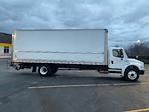 Used 2022 Freightliner M2 106 Conventional Cab Box Truck with Liftgate for sale #419611 - photo 15