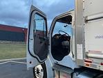 Used 2022 Freightliner M2 106 Conventional Cab Box Truck with Liftgate for sale #419611 - photo 16