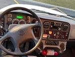 Used 2022 Freightliner M2 106 Conventional Cab Box Truck with Liftgate for sale #419611 - photo 18