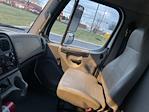 Used 2022 Freightliner M2 106 Conventional Cab Box Truck with Liftgate for sale #419611 - photo 19
