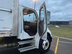 Used 2022 Freightliner M2 106 Conventional Cab Box Truck with Liftgate for sale #419611 - photo 20