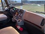 Used 2022 Freightliner M2 106 Conventional Cab Box Truck with Liftgate for sale #419611 - photo 22
