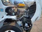 Used 2022 Freightliner M2 106 Conventional Cab Box Truck with Liftgate for sale #419611 - photo 23