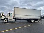 Used 2022 Freightliner M2 106 Conventional Cab Box Truck with Liftgate for sale #419611 - photo 4