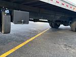 Used 2022 Freightliner M2 106 Conventional Cab Box Truck with Liftgate for sale #419611 - photo 5