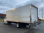 Used 2022 Freightliner M2 106 Conventional Cab Box Truck with Liftgate for sale #419611 - photo 6