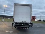 Used 2022 Freightliner M2 106 Conventional Cab Box Truck with Liftgate for sale #419611 - photo 7