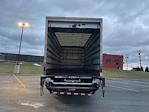 Used 2022 Freightliner M2 106 Conventional Cab Box Truck with Liftgate for sale #419611 - photo 8