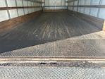 Used 2022 Freightliner M2 106 Conventional Cab Morgan Truck Body Box Truck with Liftgate for sale #419614 - photo 10