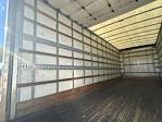 Used 2022 Freightliner M2 106 Conventional Cab Morgan Truck Body Box Truck with Liftgate for sale #419614 - photo 11