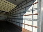 Used 2022 Freightliner M2 106 Conventional Cab Morgan Truck Body Box Truck with Liftgate for sale #419614 - photo 12