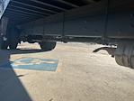 Used 2022 Freightliner M2 106 Conventional Cab Morgan Truck Body Box Truck with Liftgate for sale #419614 - photo 14