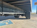 Used 2022 Freightliner M2 106 Conventional Cab Morgan Truck Body Box Truck with Liftgate for sale #419614 - photo 5