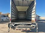 Used 2022 Freightliner M2 106 Conventional Cab Morgan Truck Body Box Truck with Liftgate for sale #419614 - photo 8
