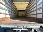 Used 2022 Freightliner M2 106 Conventional Cab Box Truck with Liftgate for sale #419638 - photo 10