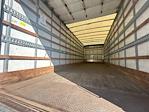 Used 2022 Freightliner M2 106 Conventional Cab Box Truck with Liftgate for sale #419638 - photo 11