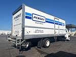 Used 2022 Freightliner M2 106 Conventional Cab Box Truck with Liftgate for sale #419638 - photo 13