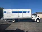 Used 2022 Freightliner M2 106 Conventional Cab Box Truck with Liftgate for sale #419638 - photo 15