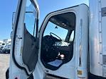 Used 2022 Freightliner M2 106 Conventional Cab Box Truck with Liftgate for sale #419638 - photo 16