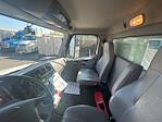 Used 2022 Freightliner M2 106 Conventional Cab Box Truck with Liftgate for sale #419638 - photo 19