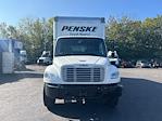Used 2022 Freightliner M2 106 Conventional Cab Box Truck with Liftgate for sale #419638 - photo 2