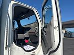 Used 2022 Freightliner M2 106 Conventional Cab Box Truck with Liftgate for sale #419638 - photo 20