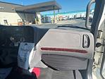 Used 2022 Freightliner M2 106 Conventional Cab Box Truck with Liftgate for sale #419638 - photo 21