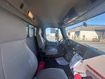 Used 2022 Freightliner M2 106 Conventional Cab Box Truck with Liftgate for sale #419638 - photo 22