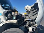 Used 2022 Freightliner M2 106 Conventional Cab Box Truck with Liftgate for sale #419638 - photo 23