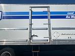 Used 2022 Freightliner M2 106 Conventional Cab Box Truck with Liftgate for sale #419638 - photo 25