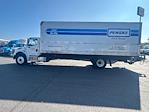 Used 2022 Freightliner M2 106 Conventional Cab Box Truck with Liftgate for sale #419638 - photo 4