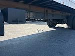 Used 2022 Freightliner M2 106 Conventional Cab Box Truck with Liftgate for sale #419638 - photo 5