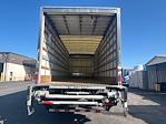 Used 2022 Freightliner M2 106 Conventional Cab Box Truck with Liftgate for sale #419638 - photo 8