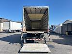 Used 2022 Freightliner M2 106 Conventional Cab Box Truck with Liftgate for sale #419638 - photo 9