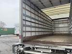 Used 2022 Freightliner M2 106 Conventional Cab Box Truck with Liftgate for sale #419662 - photo 11